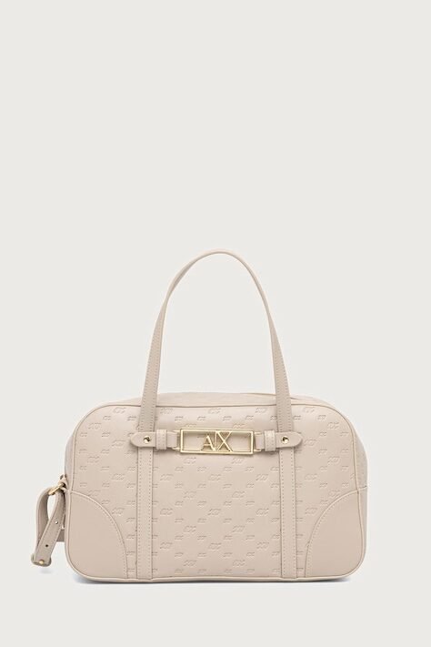 armani exchange el