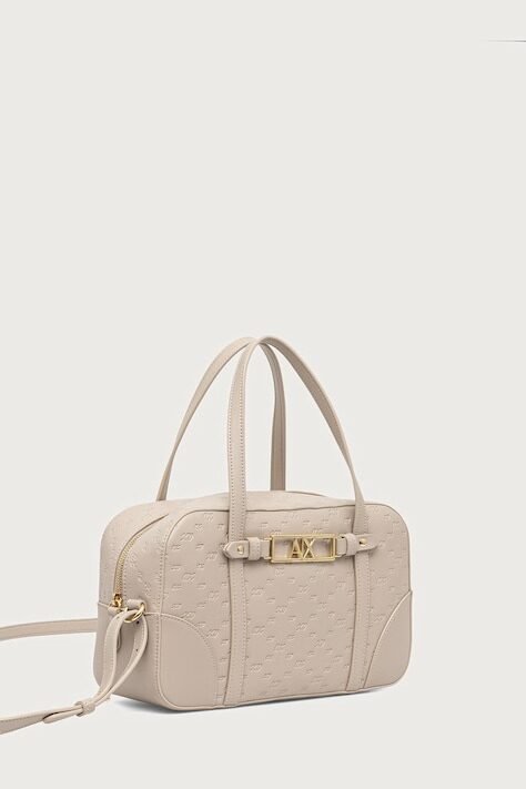 armani exchange el