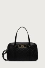 armani exchange el