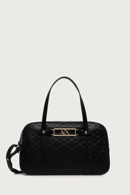 armani exchange el