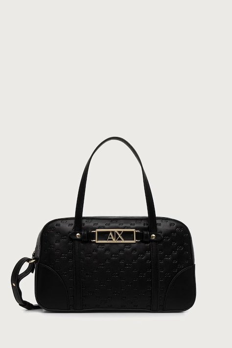 AW26-TODYMZ-99X_F1 armani exchange el