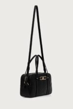 armani exchange el