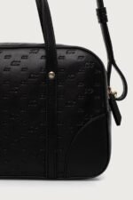 armani exchange el