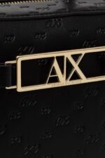 armani exchange el