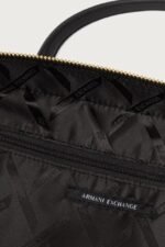 armani exchange el