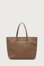 armani exchange el