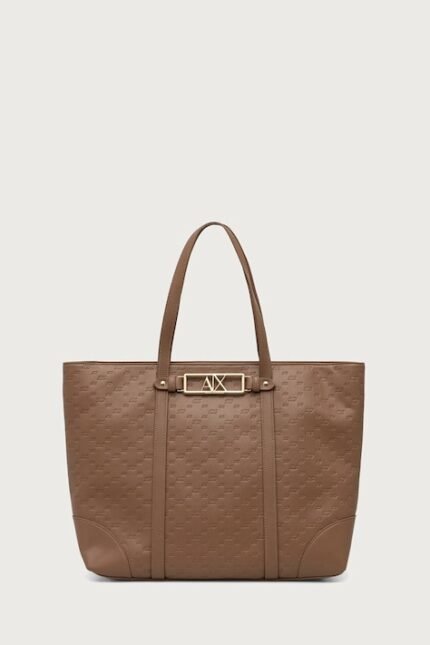 armani exchange el