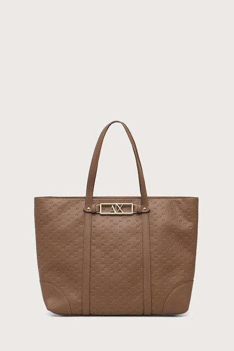 AW26-TODYN0-80X_F1 armani exchange el