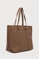 armani exchange el