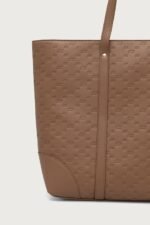armani exchange el