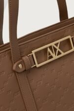 armani exchange el