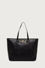 Armani Exchange Kadın Alışveriş