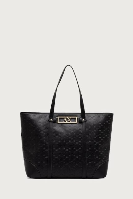 Armani Exchange Kadın Alışveriş