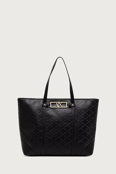 Armani Exchange Kadın Alışveriş