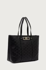 Armani Exchange Kadın Alışveriş