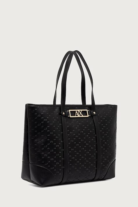 Armani Exchange Kadın Alışveriş