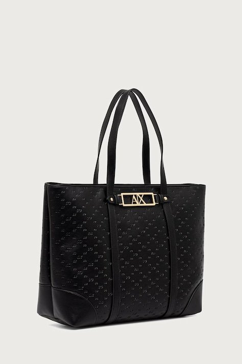 Armani Exchange Kadın Alışveriş