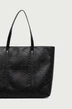 Armani Exchange Kadın Alışveriş