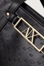 Armani Exchange Kadın Alışveriş