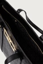 Armani Exchange Kadın Alışveriş
