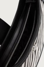 armani exchange hobo çanta