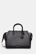 armani exchange el