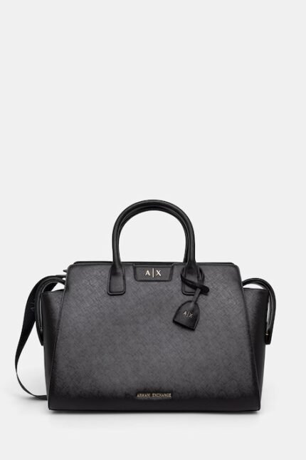 armani exchange el