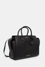 armani exchange el