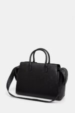 armani exchange el