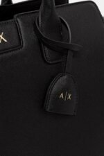 armani exchange el