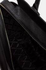 armani exchange el