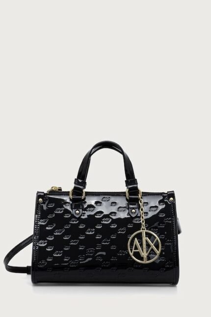 armani exchange el