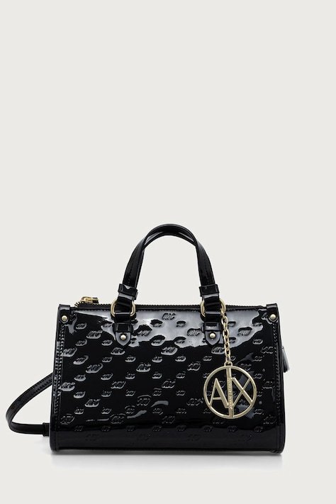 AW26-TODYN6-99X_F1 armani exchange el