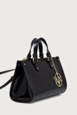 armani exchange el