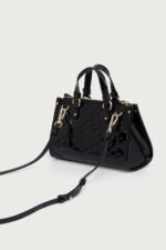 armani exchange el