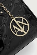 armani exchange el
