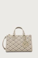 Armani Exchange Kadın Crossbody