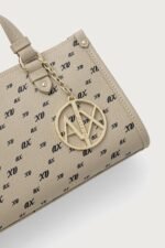 Armani Exchange Kadın Crossbody
