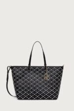 armani exchange el