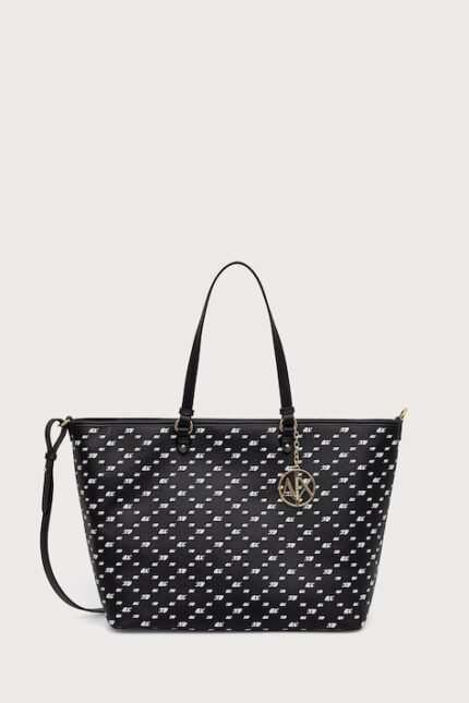 armani exchange el