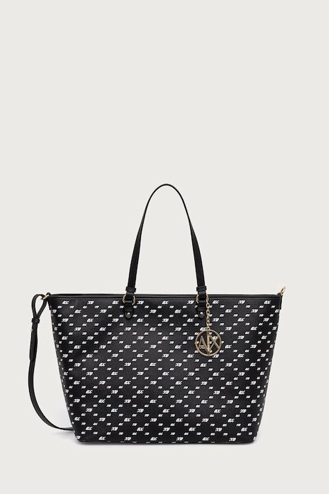 AW26-TODYN8-99X_F1 armani exchange el