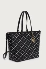armani exchange el