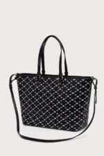 armani exchange el