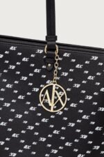 armani exchange el