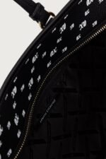 armani exchange el