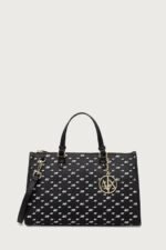 armani exchange el