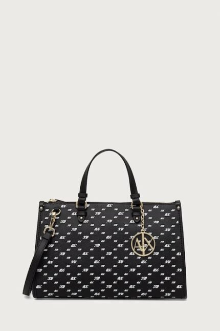 armani exchange el