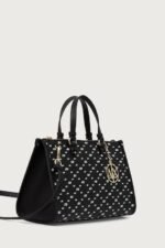 armani exchange el