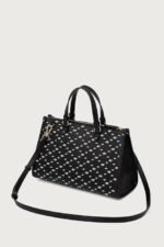 armani exchange el