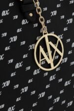 armani exchange el